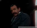 Leonard Rossiter: Le Petomane (Pt.4 of 5) Leonard Rossiter: Le Petomane (Pt.4 of 5)
