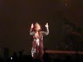 show de encerramento da turn� tecnomacumba no canec�o em 12-12-2007