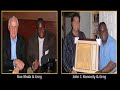 exclusive-greg-norman-ryan-celestain-dare-to-dream-pt1-.html
