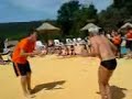 jeux ApérO !