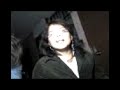 SHEFFYMOVIE EN: yeye en plenoplan h SHEFFYMOVIE EN: yeye en plenoplan h