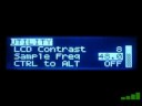 Please make sure you´re watching this video in high quality.Stereo test & instructions for youtube HQ activation without flash cookies usage: http://www.youtube.com/watch?v=LZY8782UoT4Quick solution: Add &fmt=18 to the end of this URL.This audio track is result of a 12-track live recording session done with the Edirol M-16DX.We used an insert cable to wire the Edirol inputs to the FoH mixing console´s channel sends (inputs 3-12) and added two Milab VM-44 (inputs 1-2) to get some room ambience on tape ... um ... hard disk drive.Kick: Shure Beta 52Snare: Shure SM57Floor Tom: Sennheiser e604Overhead: 2x AKG C1000S (X-Y stereophony)Bass: Amp DI Out Git: Shure SM57Voc: 3x Shure SM58 Room Ambience: 2x Milab VM-44Edirol M-16DX product website: http://www.rolandus.com/products/productdetails.aspx?ObjectId=860&ParentId=114Sorry for the blurry pic quality - I´m working on that :)Feel free to comment your (acoustic) impressions about this handy device.