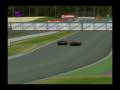 videos de MPL Best Overtakes 4