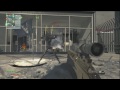 Click here to watch this video How I Got Started Console Gaming