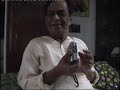 DR.M.BALAMURALIKRISHNA - SUJANA JEEVANA DR.M.BALAMURALIKRISHNA - SUJANA JEEVANA