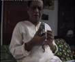 DR.M.BALAMURALIKRISHNA - SUJANA JEEVANA