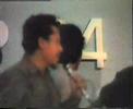 EXCO MPKB 1984