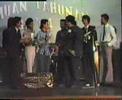 exco mpkb 1984