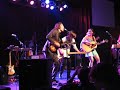 Rilo Kiley w Gillian Welch - Stop Draggin\ Rilo Kiley w Gillian Welch - Stop Draggin\