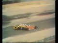 F-1 overtakings