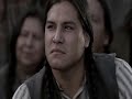 Eddie Spears - Bury My Heart at Wounded Knee Eddie Spears - Bury My Heart at Wounded Knee