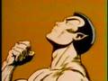 NAMOR el Submarinero *Dr Doomsday! en Español (2/2)