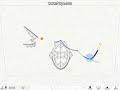 armadillo run - jump