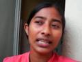 83 Riots against Tamils - Student from Colombo University