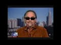 Michael Savage Takes On , the CNN Idiot - April 15, 2010