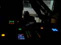 videos de Pino @ Hooka Lounge Sta Fe
