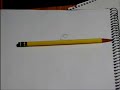 desenhando o deus do reggae   