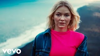 Astrid S - Emotion