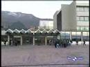 Liceo Russell - Cles (Trento) - Superquark