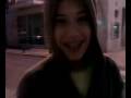 videos de fiesta callejera