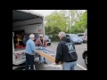 Click here to watch this video Pelland Organ Co. New organ for St. Joseph's,Needham MA