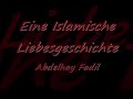 eine islamische liebesgeschichte