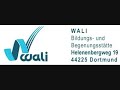 eine islamische liebesgeschichte