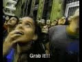 bom guarda redes