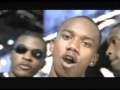 Notorious B.I.G ~ Only You