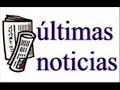 nesesitamos un cambio