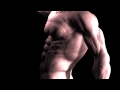 The STRONGEST SECRET for GAINING MUSCLE (Tone, Size, or Strength)