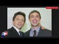 Google por dentro - Planeta Google 2º Parte