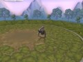 Spore Labor Star Wars Sebulba