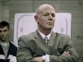 MasterCard - Pep talk MasterCard - Pep talk
