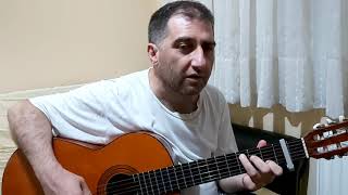 Diamonds and Rust - Joan Baez 