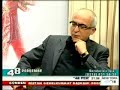 ?ah ?brahim Veli/Erdebil Darul ?r?ad E?itim Oca?? 1 ?ah ?brahim Veli/Erdebil Darul ?r?ad E?itim Oca?? 1