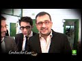 Terrat Pack - Pamplona (5/5)