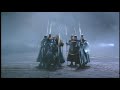 Wagner: Ring - Barenboim - Kupfer - Bayreuth Festival