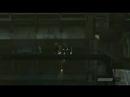 Trailer (1)