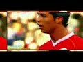 the king CR7 the king CR7