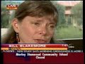 Global Warming- Newscast Global Warming- Newscast