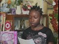 SBC Seychelles: Donation Christmas Gifts Children Orphanage 23.12.08 SBC Seychelles: Donation Christmas Gifts Children Orphanage 23.12.08