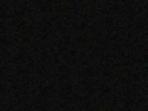 Especially For You Lyrics. comment especially if you