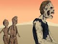 Jethro Thule: Zombie Killer - Part 9 Jethro Thule: Zombie Killer - Part 9