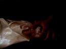 The Crucible - Trailer