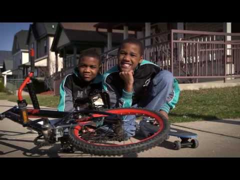 housing - Having a place to live is a basic need for everyone. Yet, for some people it remains out of reach. Public housing serves approximately 2.2 million people acr...