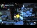 HD 6850 Gameplays - Just Cause 2