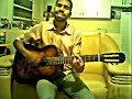 Gabriel Sotero Age em Mim 15