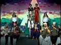 Joseph and The Amazing Technicolor Dreamcoat Joseph and The Amazing Technicolor Dreamcoat