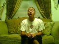 Thumbnail #2